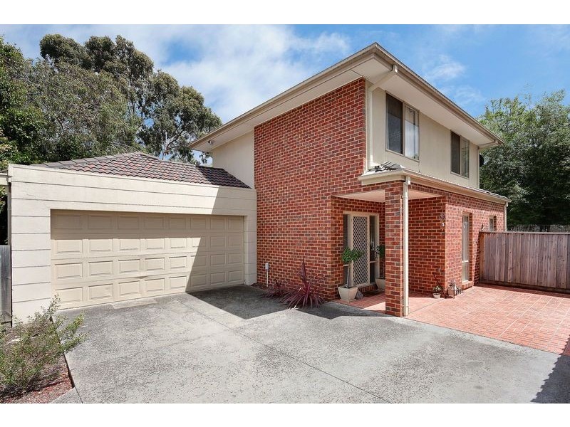 9/78 Oban Road, Ringwood VIC 3134
