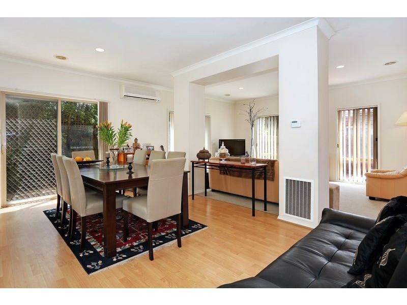 9/78 Oban Road, Ringwood VIC 3134