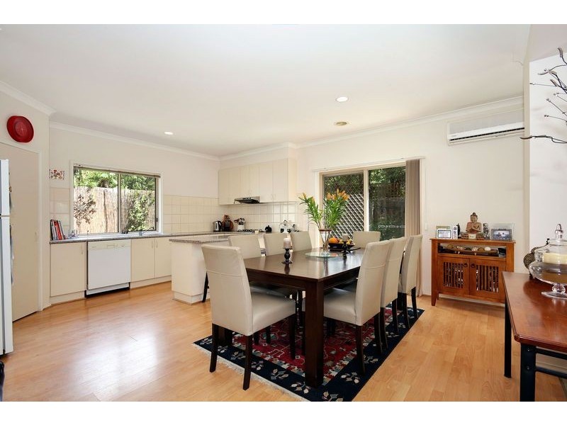 9/78 Oban Road, Ringwood VIC 3134