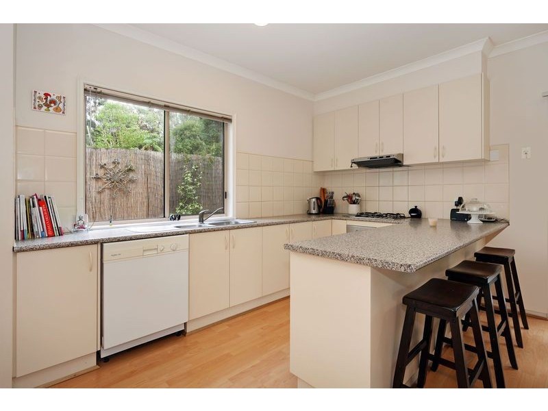 9/78 Oban Road, Ringwood VIC 3134
