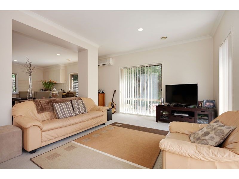 9/78 Oban Road, Ringwood VIC 3134