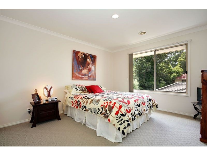 9/78 Oban Road, Ringwood VIC 3134