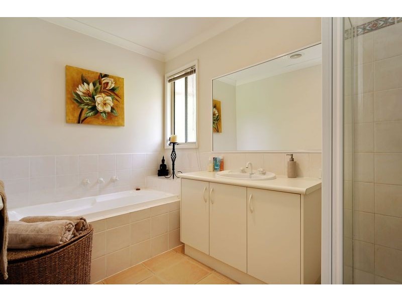 9/78 Oban Road, Ringwood VIC 3134