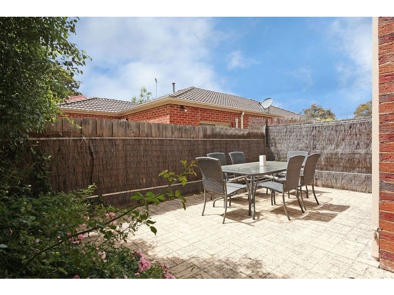 9/78 Oban Road, Ringwood VIC 3134