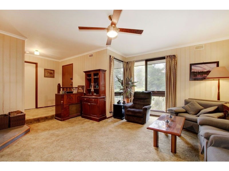 166 Killara Road, Gruyere VIC 3770