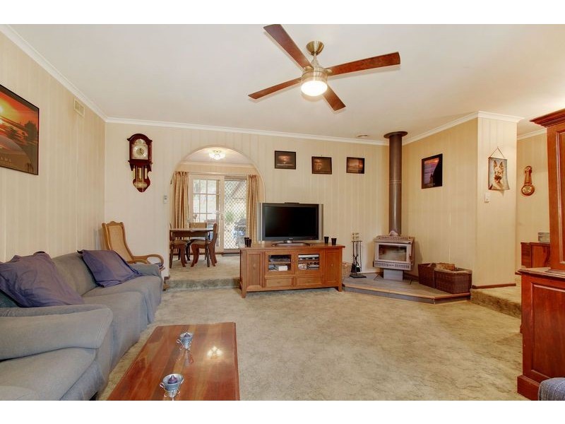 166 Killara Road, Gruyere VIC 3770