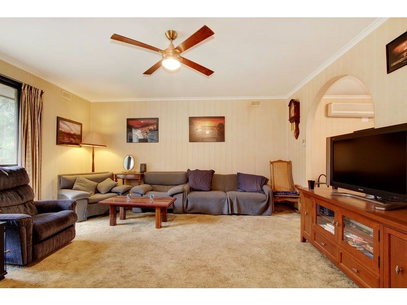 166 Killara Road, Gruyere VIC 3770