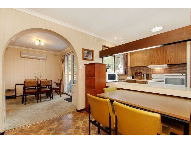 166 Killara Road, Gruyere VIC 3770