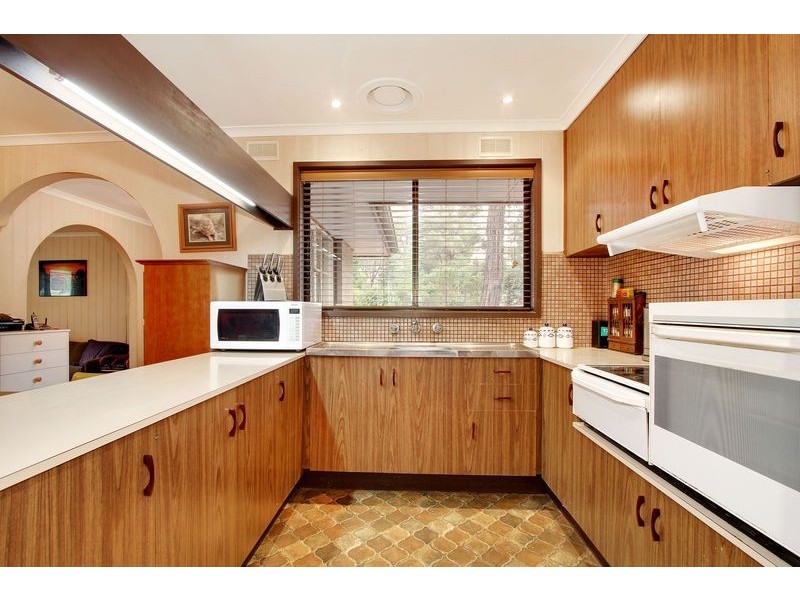 166 Killara Road, Gruyere VIC 3770