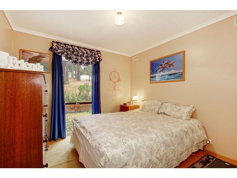 166 Killara Road, Gruyere VIC 3770