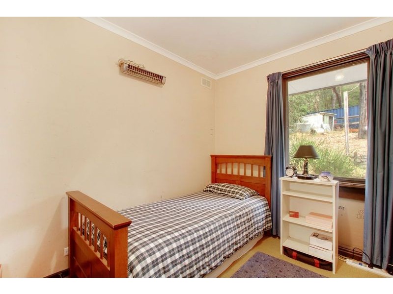 166 Killara Road, Gruyere VIC 3770