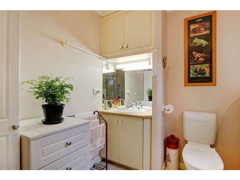 166 Killara Road, Gruyere VIC 3770