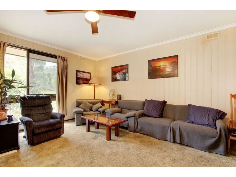 166 Killara Road, Gruyere VIC 3770