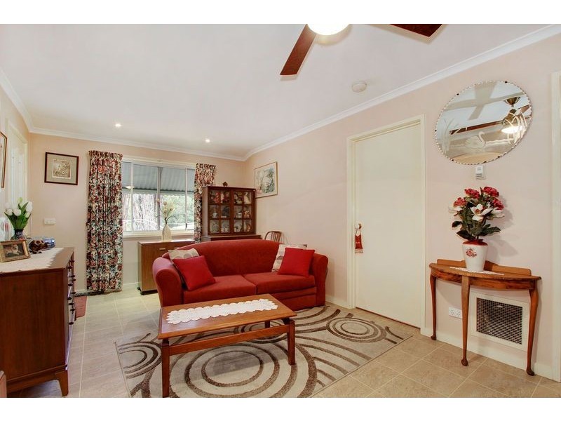 166 Killara Road, Gruyere VIC 3770