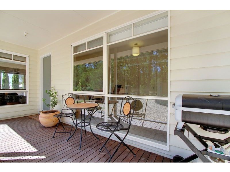 50 High Street, Seville VIC 3139