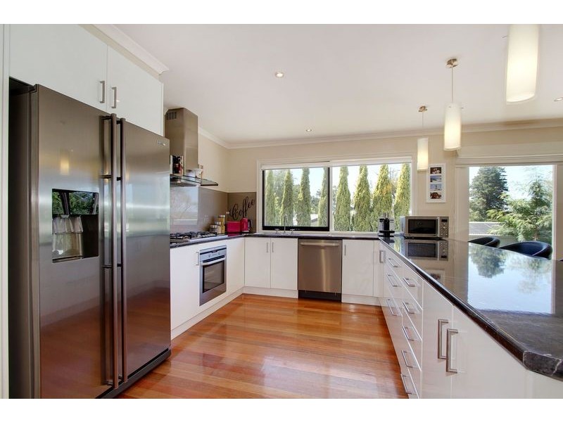 50 High Street, Seville VIC 3139