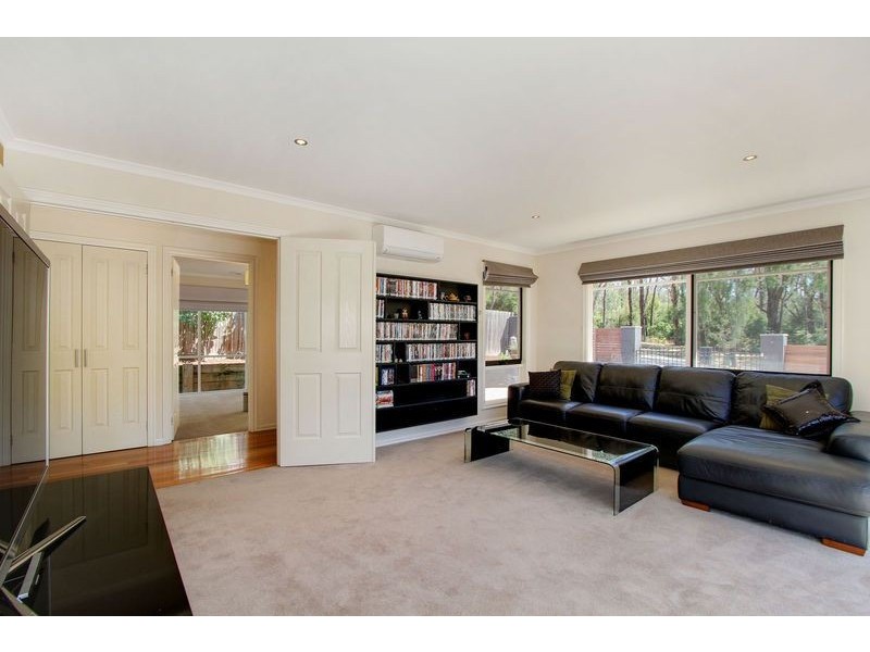 50 High Street, Seville VIC 3139