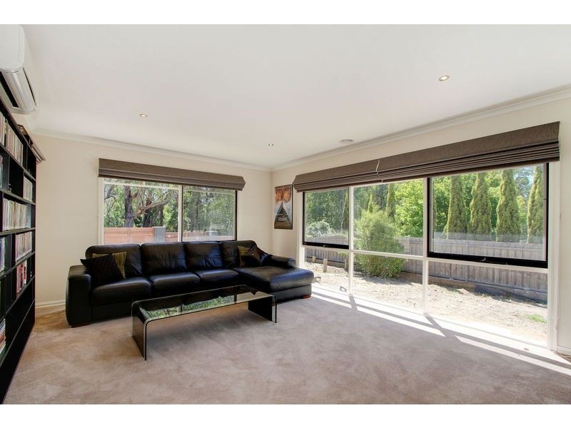 50 High Street, Seville VIC 3139