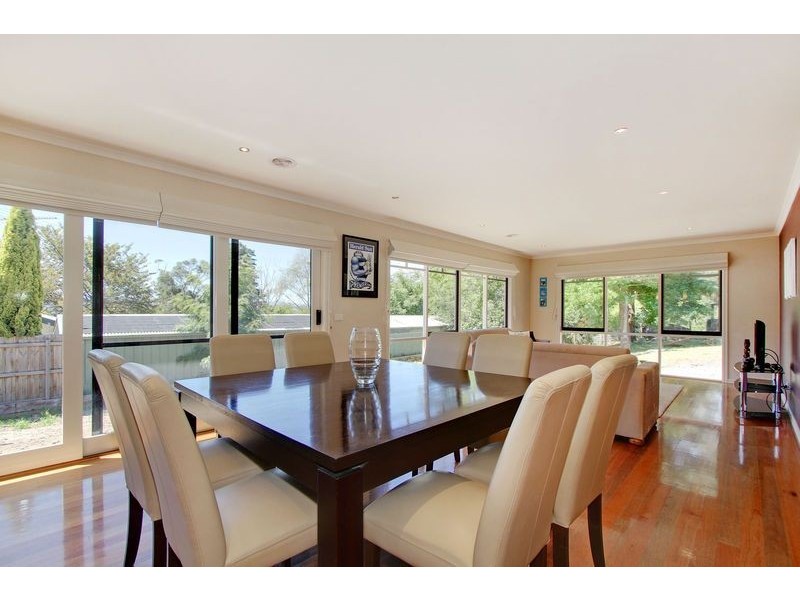 50 High Street, Seville VIC 3139