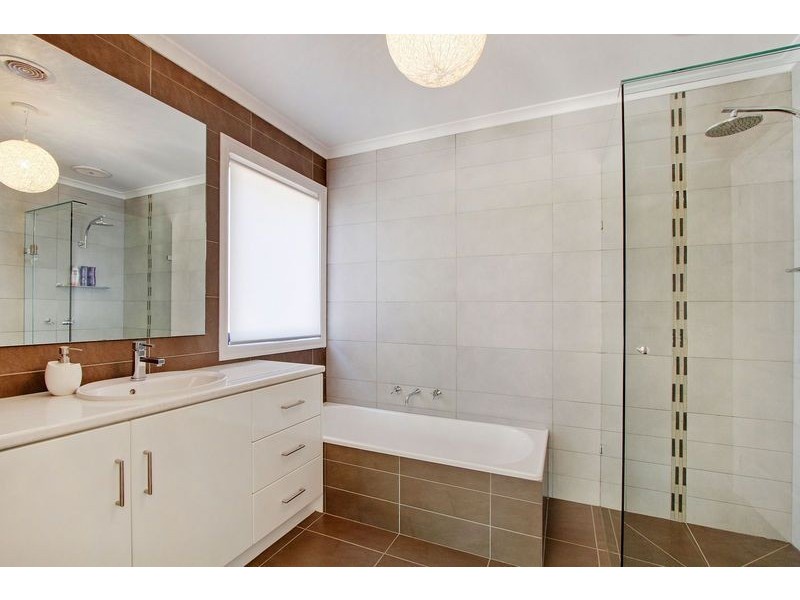 50 High Street, Seville VIC 3139