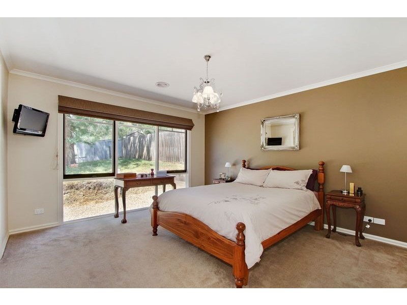 50 High Street, Seville VIC 3139