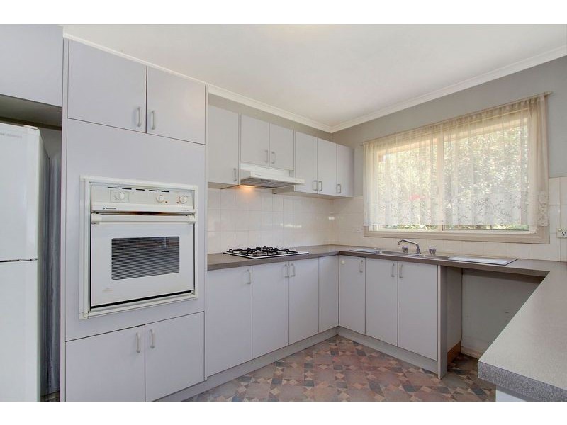 1/14 Beresford Road, Lilydale VIC 3140