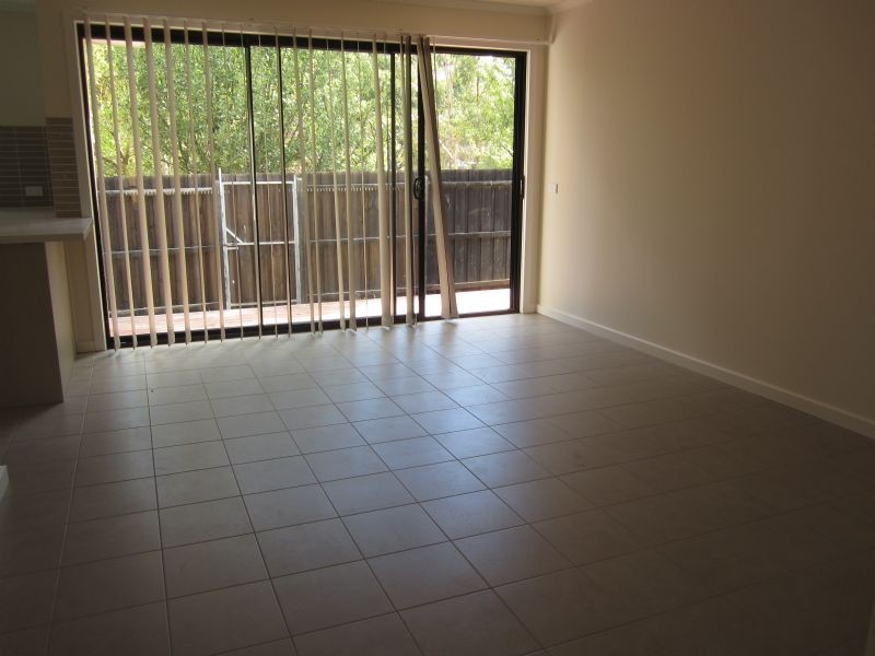 111B Esther Crescent, Mooroolbark VIC 3138