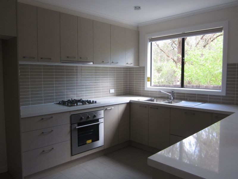 111B Esther Crescent, Mooroolbark VIC 3138