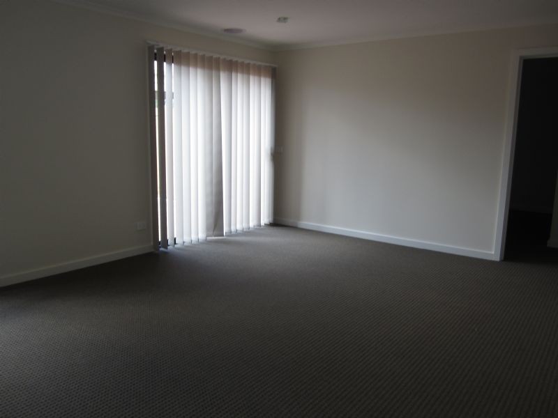 111B Esther Crescent, Mooroolbark VIC 3138