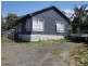 13A Clyde Street, Lilydale VIC 3140
