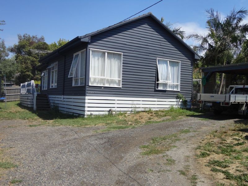 13A Clyde Street, Lilydale VIC 3140