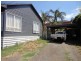 13A Clyde Street, Lilydale VIC 3140
