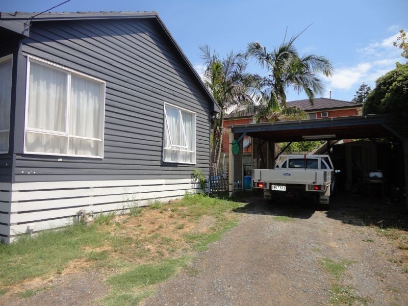 13A Clyde Street, Lilydale VIC 3140