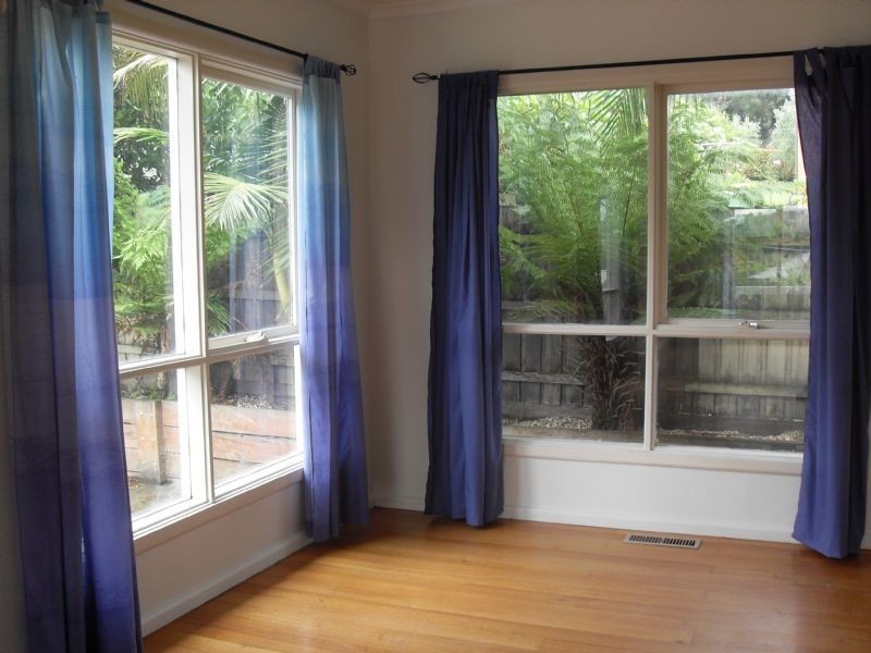 13A Clyde Street, Lilydale VIC 3140