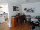 13A Clyde Street, Lilydale VIC 3140