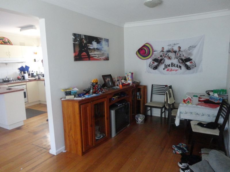 13A Clyde Street, Lilydale VIC 3140