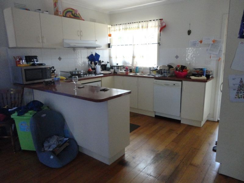 13A Clyde Street, Lilydale VIC 3140