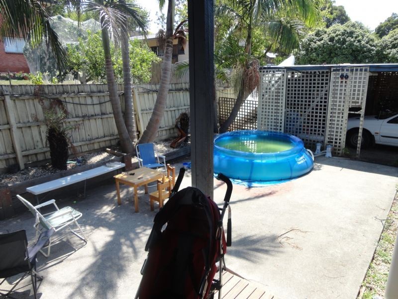 13A Clyde Street, Lilydale VIC 3140