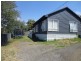 13A Clyde Street, Lilydale VIC 3140