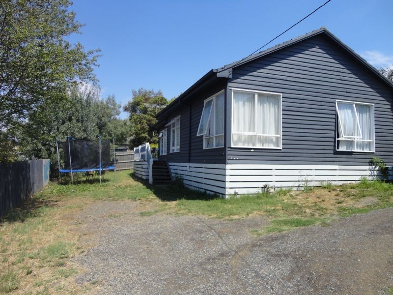 13A Clyde Street, Lilydale VIC 3140