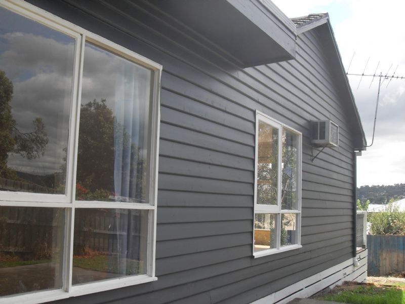 13A Clyde Street, Lilydale VIC 3140