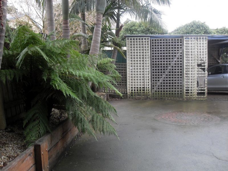 13A Clyde Street, Lilydale VIC 3140