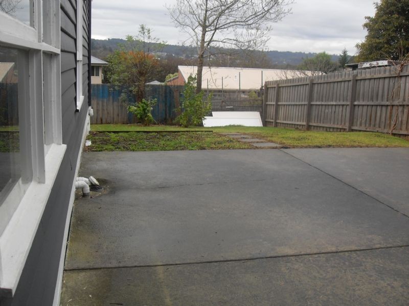 13A Clyde Street, Lilydale VIC 3140