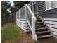 13A Clyde Street, Lilydale VIC 3140