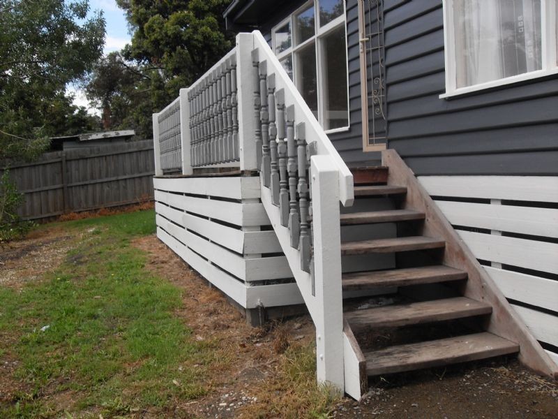 13A Clyde Street, Lilydale VIC 3140