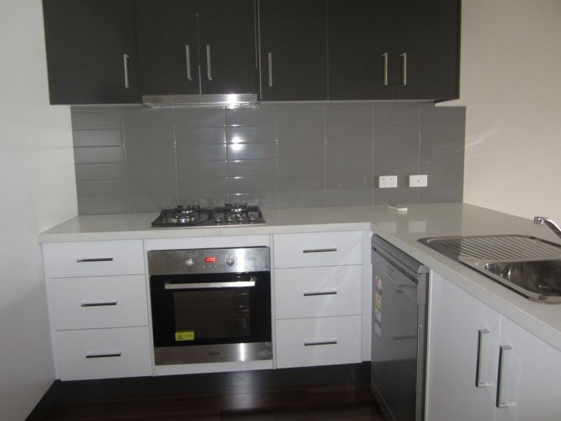 2 Vine Close (Elamo Road), Healesville VIC 3777