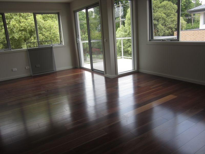 2 Vine Close (Elamo Road), Healesville VIC 3777