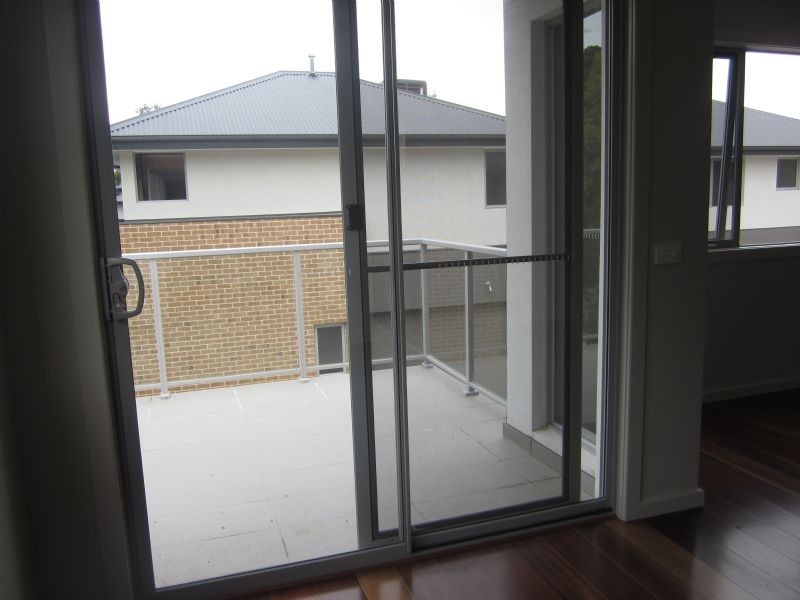 2 Vine Close (Elamo Road), Healesville VIC 3777