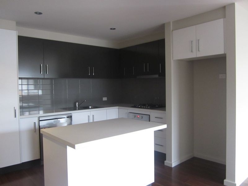 Healesville VIC 3777