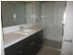 Healesville VIC 3777